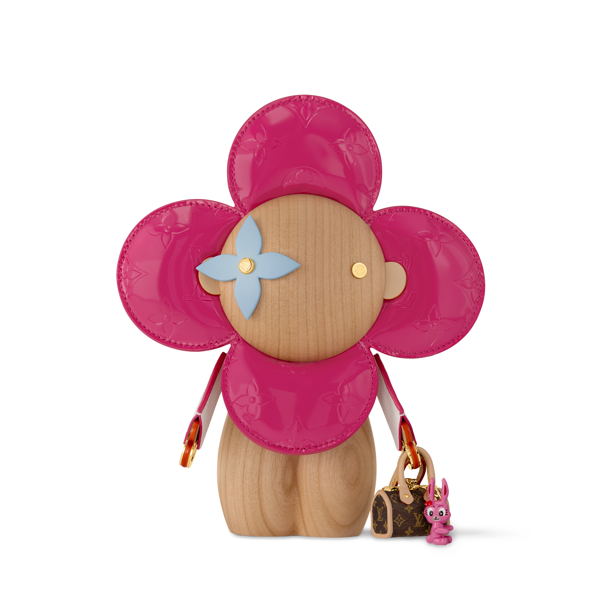 Vivienne Rabbit - Sport and Lifestyle | LOUIS VUITTON